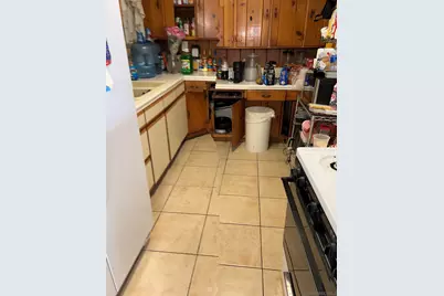  612 Cardiff St., San Diego, CA 92114 - Photo 5