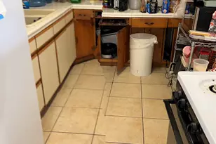 612 Cardiff St, San Diego, CA 92114 - Photo 5