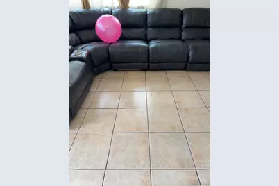  612 Cardiff St., San Diego, CA 92114 - Photo 7