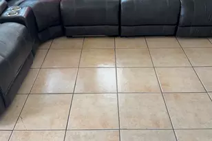 612 Cardiff St, San Diego, CA 92114 - Photo 7