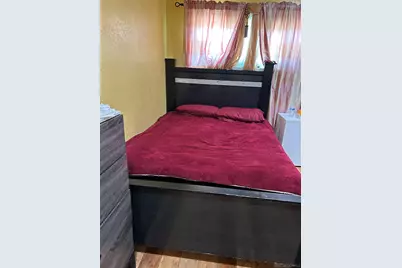  612 Cardiff St., San Diego, CA 92114 - Photo 3