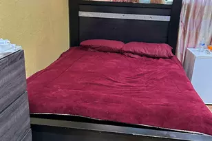 612 Cardiff St, San Diego, CA 92114 - Photo 3