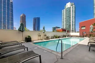 1240 India St, San Diego, CA 92101 - Photo 21