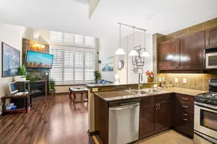 1240 India St, San Diego, CA 92101 - Photo 5