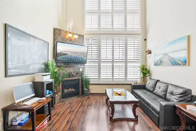  1240 India St #104, San Diego, CA 92101 - Photo 11