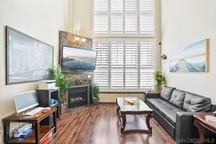 1240 India St, San Diego, CA 92101 - Photo 11