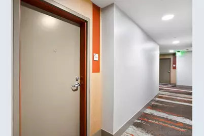 1240 India St #104, San Diego, CA 92101 - Photo 3