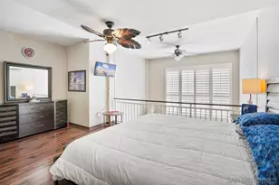 1240 India St, San Diego, CA 92101 - Photo 15