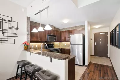  1240 India St #104, San Diego, CA 92101 - Photo 7