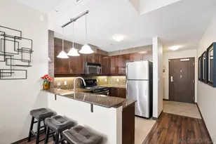 1240 India St, San Diego, CA 92101 - Photo 7