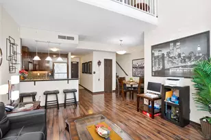 1240 India St, San Diego, CA 92101 - Photo 9