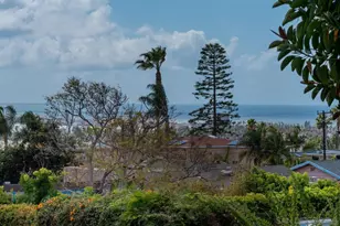 4964 Kendall St, San Diego, CA 92109 - Photo 31