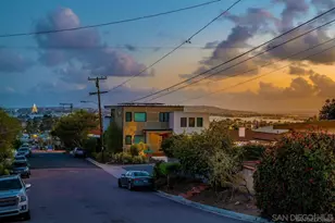 4964 Kendall St, San Diego, CA 92109 - Photo 3