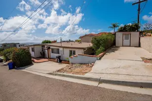 4964 Kendall St, San Diego, CA 92109 - Photo 11