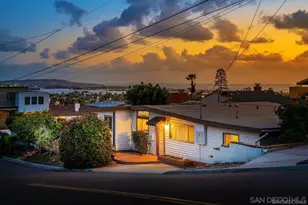 4964 Kendall St, San Diego, CA 92109 - Photo 1