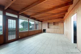 4964 Kendall St, San Diego, CA 92109 - Photo 15