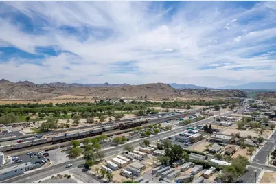  16662 1st Street #1, 2, 3, 4, 5, and 6, Victorville, CA 92395 - Photo 15