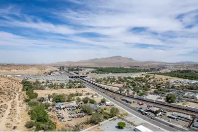  16662 1st Street #1, 2, 3, 4, 5, and 6, Victorville, CA 92395 - Photo 17