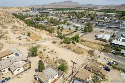  16662 1st Street #1, 2, 3, 4, 5, and 6, Victorville, CA 92395 - Photo 11