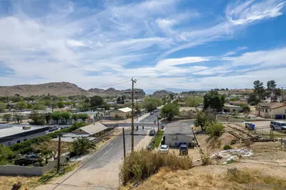  16662 1st Street #1, 2, 3, 4, 5, and 6, Victorville, CA 92395 - Photo 25