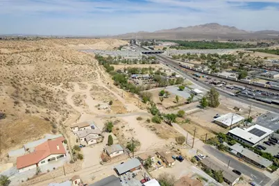  16662 1st Street #1, 2, 3, 4, 5, and 6, Victorville, CA 92395 - Photo 13