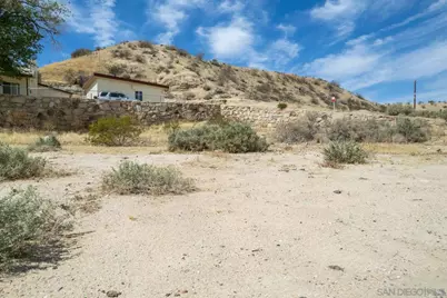  16662 1st Street #1, 2, 3, 4, 5, and 6, Victorville, CA 92395 - Photo 21