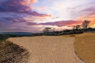 3 Via Del Mar, San Diego, CA 92130 - Photo 1