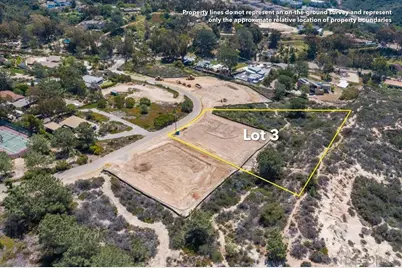  3 Via Del Mar #3, San Diego, CA 92130 - Photo 5