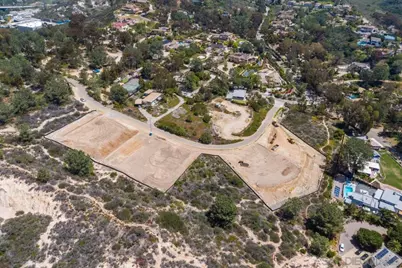  3 Via Del Mar #3, San Diego, CA 92130 - Photo 7