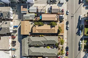 4333 Utah St, San Diego, CA 92104 - Photo 3