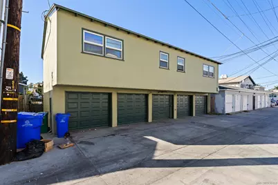  4333 Utah St, San Diego, CA 92104 - Photo 7
