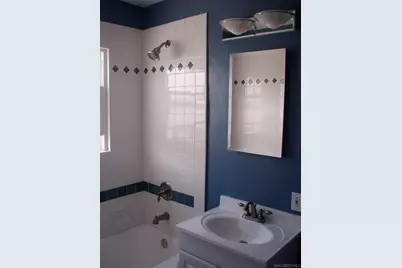  4333 Utah St, San Diego, CA 92104 - Photo 13