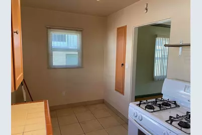  4333 Utah St, San Diego, CA 92104 - Photo 17