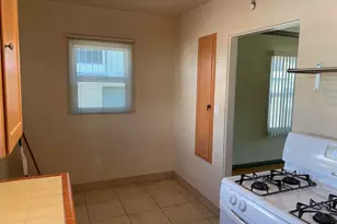 4333 Utah St, San Diego, CA 92104 - Photo 17