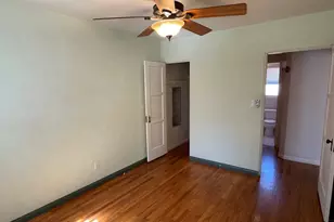 4333 Utah St, San Diego, CA 92104 - Photo 15