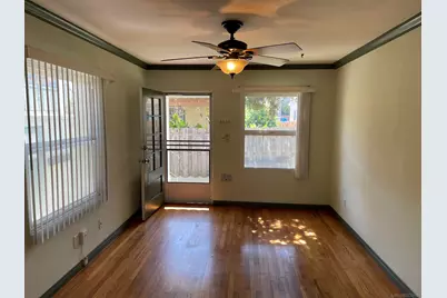  4333 Utah St, San Diego, CA 92104 - Photo 9