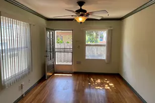 4333 Utah St, San Diego, CA 92104 - Photo 9