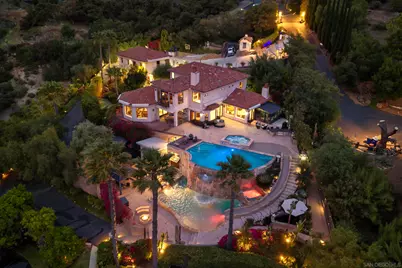  3449 Via Loma Vista, Escondido, CA 92029 - Photo 1