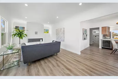  3005 Olive St, San Diego, CA 92104 - Photo 11