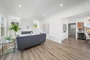 3005 Olive St, San Diego, CA 92104 - Photo 11