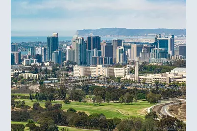  3005 Olive St, San Diego, CA 92104 - Photo 47