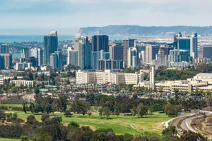 3005 Olive St, San Diego, CA 92104 - Photo 47