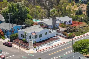 3005 Olive St, San Diego, CA 92104 - Photo 39