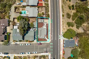 3005 Olive St, San Diego, CA 92104 - Photo 41