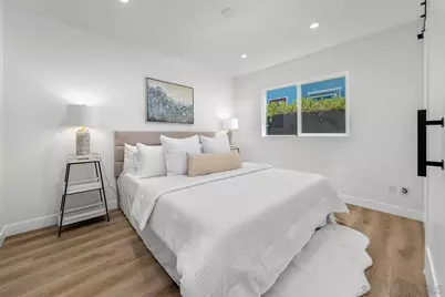  3005 Olive St, San Diego, CA 92104 - Photo 25