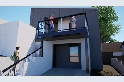  3005 Olive St, San Diego, CA 92104 - Photo 35