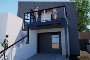 3005 Olive St, San Diego, CA 92104 - Photo 35