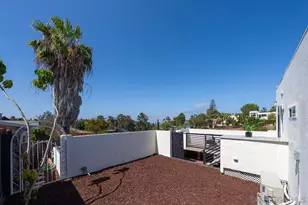 3005 Olive St, San Diego, CA 92104 - Photo 33