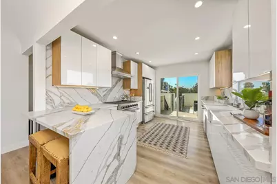  3005 Olive St, San Diego, CA 92104 - Photo 1