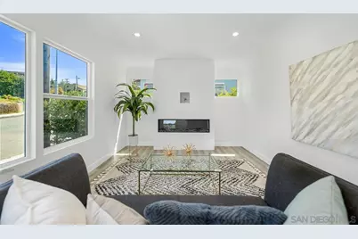  3005 Olive St, San Diego, CA 92104 - Photo 13
